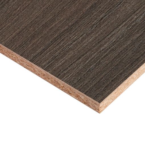 Melamiinplaat Lepp Allegroy 18X2800x2070  D20320 pilt